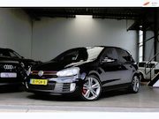 Volkswagen Golf - 2.0 GTI *Keyless*Dynaudio*Xenon*Leer*Orig. Nederlands