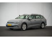Volkswagen Golf - Variant 1.0 eTSI Life Business | Stoelverwarming | camera | 
