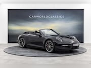 Porsche 911 - 992 - 3.0 CARRERA 4S | LIFT | 4-WIELSTURING