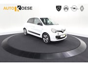 Renault Twingo - 1.0 SCe Collection | Cruise Control | Airco | Bluetooth Radi