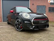 MINI John Cooper Works - Mini 2.0 | HUD | Pano | Harman Kardon | Adaptive Cruise Cont