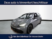 CUPRA Born - 204pk Business 62 kWh / Stoelverwarming / Pilot Pack / 19 in