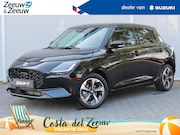 Suzuki Swift - 1.2 Style | Stoelverwarming | Climate Control | €2200 inruil