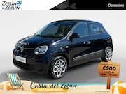 Renault Twingo - 1.0 SCe Collection | Airco | Radio | speed limiter | 12 maan