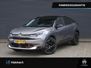 Citroën C4 - Collection 1.2 Hybrid 145pk Automaat LANE ASSIST | CAMERA | 