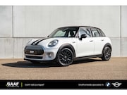 MINI Cooper - 1.5 Business | Origineel Nederlands | Navi | 16" | CC