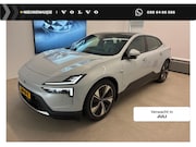 Polestar 4 - Long Range Single motor Plus 100 kWh | 22kW Lader | Warmtepo