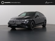 Mercedes-Benz CLA-Klasse - Shooting Brake 250+ Business Solution AMG 85.5 kWh | Matrix