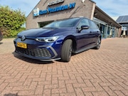 Volkswagen Golf - 1.4 EHYBRID GTE