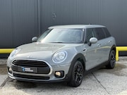 MINI Clubman - 1.5 Cooper | | NAVI | PDC | ECC