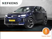 Citroën C5 Aircross - 1.6 Plug-In Hybrid 195PK Business | 1ste eigenaar | AUTOMAAT