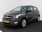 Opel Karl - 1.0 ecoFLEX 120 Jaar Edition | Cruise Control | Airco | 1e E