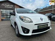 Renault Twingo - 1.2-16V. Night & Day. Panodak. Airco.