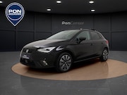 Seat Ibiza - 1.0 TSI Style DSG 116PK | Pano Dak | CarPlay | Camera | Full