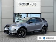 Land Rover Discovery Sport - P270e Dynamic Edition | Panoramadak | 20 Inch | 360gr Camera