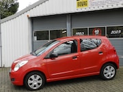 Suzuki Alto - 1.0 5Deurs Automaat Comfort