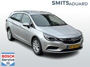 Opel Astra - Sports Tourer 1.0 Online Edition 105 PK, Airco, Navigatie, C