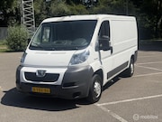 Peugeot Boxer - Bestel 2.2 HDI L2H1