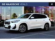 BMW X1 - xDrive25e M Sport Automaat / Sportstoelen / M Adap
