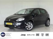 Fiat Punto Evo - 0.9 TwinAir Sempre | Airco | Dealer-Onderhouden |