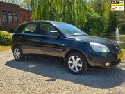 Kia Rio - 1.4 LXE 5-deurs *apk:06-2027