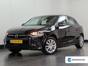 Opel Corsa-e - Edition 50 kWh | SOH 87% | 3-Fase | Dealer Onderhouden| Clim