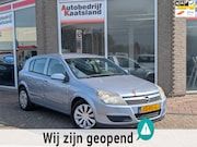 Opel Astra - 1.6 Enjoy - Airco - Cruise