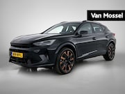 CUPRA Formentor - 1.5 TSI 150PK | Memory Seats | Virtual Cockpit | Sennheiser 