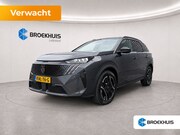 Peugeot 5008 - GT | Adaptieve cruise control met Stop&Go functie | LED 3D-a