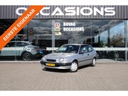 Toyota Corolla - 1.6-16V GTSi 1 EIGENAAR/ AIRCO/ TREKHAAK