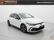 Volkswagen Golf - 2.0 TDI GTD. PANO, CARPLAY, ACC.