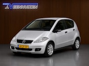 Mercedes-Benz A-klasse - 150 Classic |❄️Airco | ✅