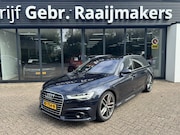 Audi A6 - 3.0TDI 272pk Quattro Premium Edition*EXPORT/EX.BPM*Matrix*Pa
