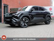 Suzuki E-Vitara - Style 61 kWh
