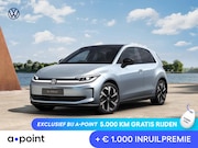 Volkswagen ID.Polo - Style First Edition 52 kWh accu, 155 kW / 211 PK H Achteruit
