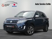 Suzuki Vitara - 1.4 Boosterjet Rhino Edition Select | Trehaak | All Season |