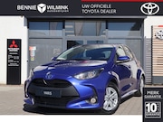 Toyota Yaris - 1.5 Hybrid 115 Active | Carplay | Modeljaarvoordeel van €3.5
