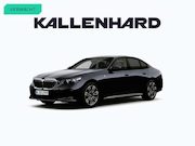 BMW 5-serie - 520i M-Sport - Pano - Trekhaak - Harman Kardon - Driving Ass