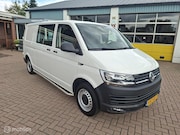 Volkswagen Transporter - 2.0 TDI L2H1