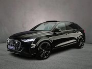 Audi SQ8 - 4.0 TFSI quattro | Achterasbesturing | Panoramadak | Tour Pa