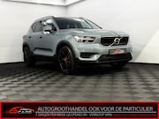 Volvo XC40 - 1.5 T3 Camera, Navi, Keyless start, Cruise control, Clima, S