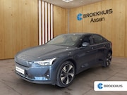 Polestar 2 - Long Range Single Motor 8 kWh | Pilot Assist | BLIS | Camera
