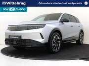 Opel Grandland - Electric GS 73 kWh | Apple Carplay | Android auto | P4