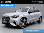 Mercedes-Benz GLC-Klasse - GLC 250 Business Solution AMG | Night Pakket | Trekhaak | Pa