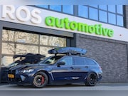 BMW 3-serie - M3 xDrive Competition | | COATING | HUD | H&K | MEMORY | CAR