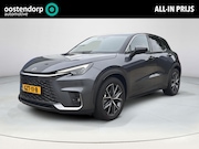 Lexus LBX - Cool 2WD | Full Option |