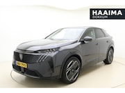 Peugeot e-3008 - GT Avantage 210 73 kWh | Trekhaak | Panoramic Navigation | W