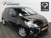 Mitsubishi Space Star - 1.2 Dynamic CARPLAY | LMV14 | CAMERA | CLIMATE | LED | CRUIS