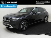 Mercedes-Benz GLC-klasse - 300e 4MATIC Business Line Memorystoelen / Panoramadak / Sfee