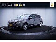 Peugeot 308 - 1.2T EXECUTIVE Advantage PANO | LEDER | CARPLAY | NAVI | DAB